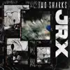 JRX - Two Sharks - Single