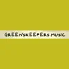 Greenskeepers - Running out of Time